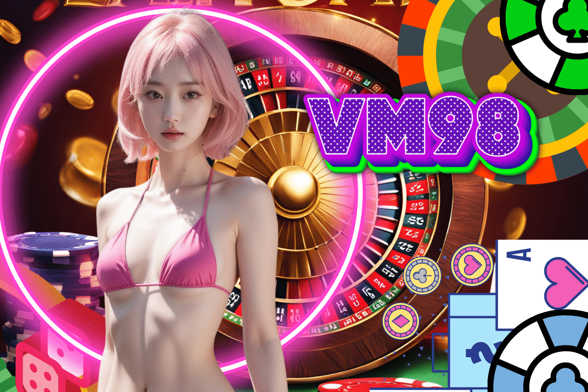 vm98