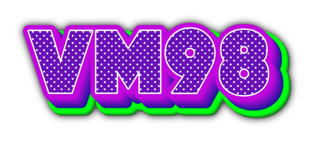 vm98